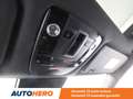 Kia Sportage 1.6 Plug-in Hybrid GT-Line Premium 4WD Blanc - thumbnail 25