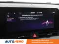 Kia Sportage 1.6 Plug-in Hybrid GT-Line Premium 4WD Blanc - thumbnail 15