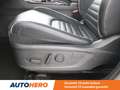 Kia Sportage 1.6 Plug-in Hybrid GT-Line Premium 4WD Blanc - thumbnail 26