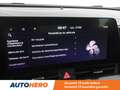 Kia Sportage 1.6 Plug-in Hybrid GT-Line Premium 4WD Blanc - thumbnail 14