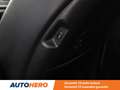 Kia Sportage 1.6 Plug-in Hybrid GT-Line Premium 4WD Blanc - thumbnail 28