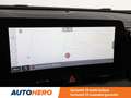 Kia Sportage 1.6 Plug-in Hybrid GT-Line Premium 4WD Blanc - thumbnail 9
