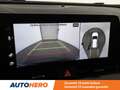 Kia Sportage 1.6 Plug-in Hybrid GT-Line Premium 4WD Blanc - thumbnail 10