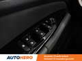 Kia Sportage 1.6 Plug-in Hybrid GT-Line Premium 4WD Blanc - thumbnail 23
