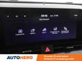 Kia Sportage 1.6 Plug-in Hybrid GT-Line Premium 4WD Blanc - thumbnail 11
