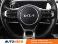 Kia Sportage 1.6 Plug-in Hybrid GT-Line Premium 4WD Blanc - thumbnail 5