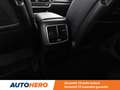 Kia Sportage 1.6 Plug-in Hybrid GT-Line Premium 4WD Blanc - thumbnail 29