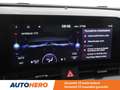 Kia Sportage 1.6 Plug-in Hybrid GT-Line Premium 4WD Blanc - thumbnail 12