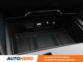 Kia Sportage 1.6 Plug-in Hybrid GT-Line Premium 4WD Blanc - thumbnail 20