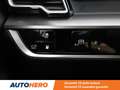 Kia Sportage 1.6 Plug-in Hybrid GT-Line Premium 4WD Blanc - thumbnail 22