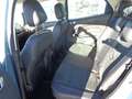 Ford EcoSport ST-Line Aut/Navi/Keyfree/Winterpaket Bleu - thumbnail 12