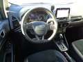 Ford EcoSport ST-Line Aut/Navi/Keyfree/Winterpaket Bleu - thumbnail 10
