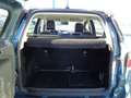 Ford EcoSport ST-Line Aut/Navi/Keyfree/Winterpaket Bleu - thumbnail 13