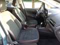 Ford EcoSport ST-Line Aut/Navi/Keyfree/Winterpaket Bleu - thumbnail 7