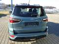 Ford EcoSport ST-Line Aut/Navi/Keyfree/Winterpaket Bleu - thumbnail 4