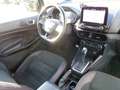 Ford EcoSport ST-Line Aut/Navi/Keyfree/Winterpaket Bleu - thumbnail 8