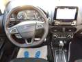 Ford EcoSport ST-Line Aut/Navi/Keyfree/Winterpaket Bleu - thumbnail 9