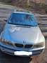 BMW 316 316i - thumbnail 9