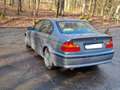 BMW 316 316i - thumbnail 3