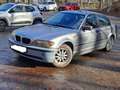 BMW 316 316i - thumbnail 2