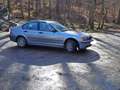 BMW 316 316i - thumbnail 1