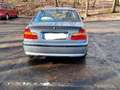 BMW 316 316i - thumbnail 6