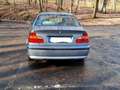 BMW 316 316i - thumbnail 4
