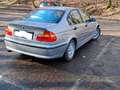 BMW 316 316i - thumbnail 8