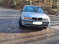 BMW 316 316i - thumbnail 5