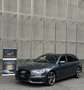 Audi A6 Avant 3,0 TDI quattro Sport S-tronic Silber - thumbnail 1