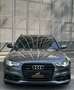 Audi A6 Avant 3,0 TDI quattro Sport S-tronic Silber - thumbnail 2
