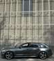 Audi A6 Avant 3,0 TDI quattro Sport S-tronic Silber - thumbnail 6