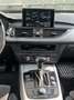 Audi A6 Avant 3,0 TDI quattro Sport S-tronic Silber - thumbnail 9