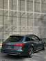 Audi A6 Avant 3,0 TDI quattro Sport S-tronic Silber - thumbnail 5