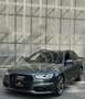 Audi A6 Avant 3,0 TDI quattro Sport S-tronic Silber - thumbnail 3