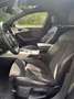 Audi A6 Avant 3,0 TDI quattro Sport S-tronic Silber - thumbnail 11