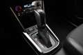 Suzuki S-Cross 1.4 Boosterjet Style Smart Hybrid Automaat | Navig Grijs - thumbnail 24