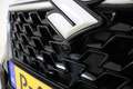 Suzuki S-Cross 1.4 Boosterjet Style Smart Hybrid Automaat | Navig Grijs - thumbnail 21