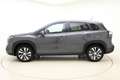 Suzuki S-Cross 1.4 Boosterjet Style Smart Hybrid Automaat | Navig Grijs - thumbnail 5
