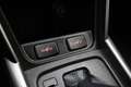 Suzuki S-Cross 1.4 Boosterjet Style Smart Hybrid Automaat | Navig Grijs - thumbnail 32
