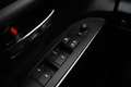 Suzuki S-Cross 1.4 Boosterjet Style Smart Hybrid Automaat | Navig Grijs - thumbnail 22