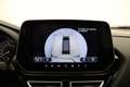 Suzuki S-Cross 1.4 Boosterjet Style Smart Hybrid Automaat | Navig Grijs - thumbnail 25