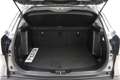 Suzuki S-Cross 1.4 Boosterjet Style Smart Hybrid Automaat | Navig Grijs - thumbnail 13