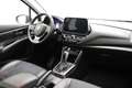 Suzuki S-Cross 1.4 Boosterjet Style Smart Hybrid Automaat | Navig Grijs - thumbnail 3