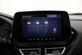 Suzuki S-Cross 1.4 Boosterjet Style Smart Hybrid Automaat | Navig Grijs - thumbnail 27