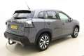 Suzuki S-Cross 1.4 Boosterjet Style Smart Hybrid Automaat | Navig Grijs - thumbnail 2