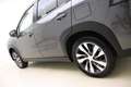 Suzuki S-Cross 1.4 Boosterjet Style Smart Hybrid Automaat | Navig Grijs - thumbnail 18