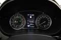 Suzuki S-Cross 1.4 Boosterjet Style Smart Hybrid Automaat | Navig Grijs - thumbnail 38