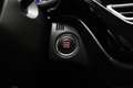 Suzuki S-Cross 1.4 Boosterjet Style Smart Hybrid Automaat | Navig Grijs - thumbnail 33