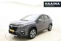 Suzuki S-Cross 1.4 Boosterjet Style Smart Hybrid Automaat | Navig Grijs - thumbnail 1